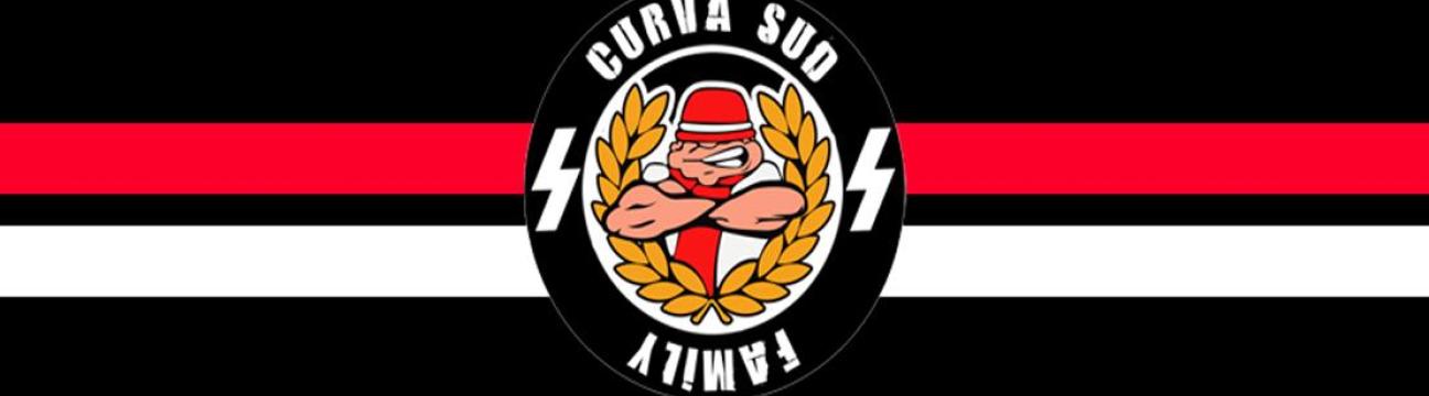 Curva Sud Family