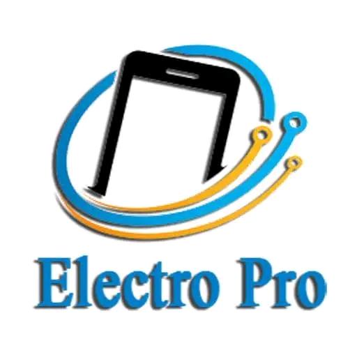 ElectroPro