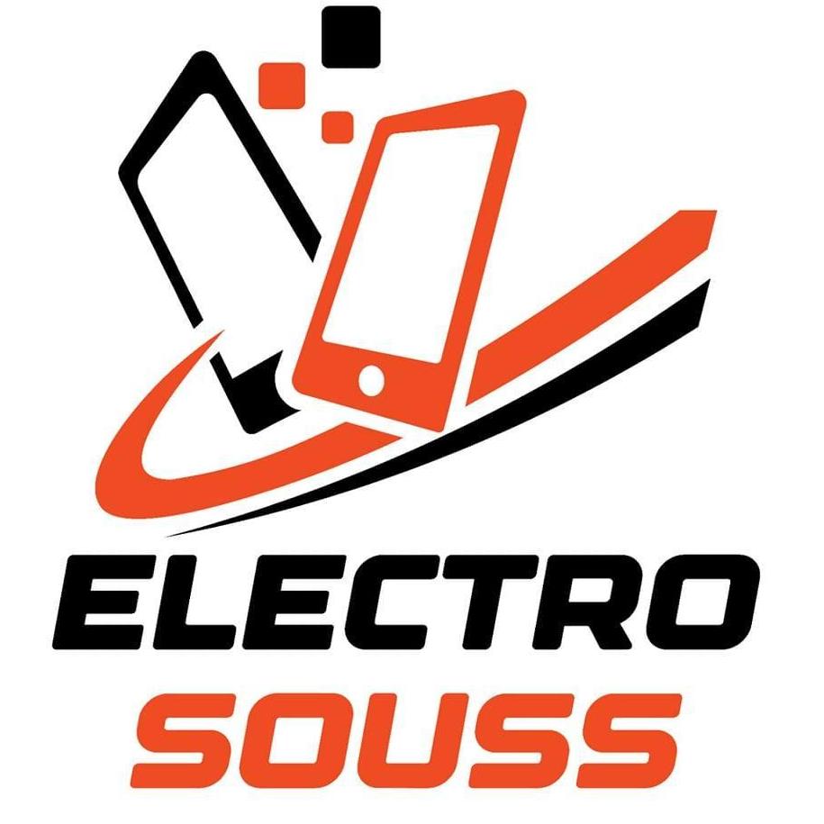 Electro souss