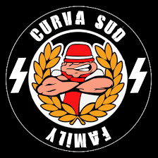 Curva Sud Family