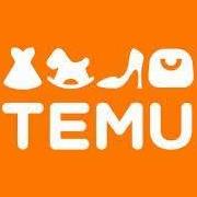 منتجات temu