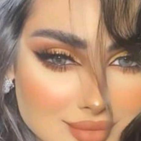 سناء  عياطية