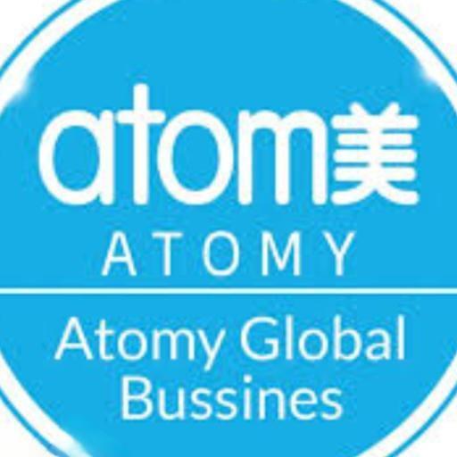 Atomy